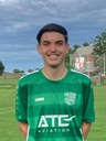 Avatar Bild für Profilbild