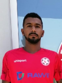 Avatar Bild für Douglas Matheus Coutinho Da Silva