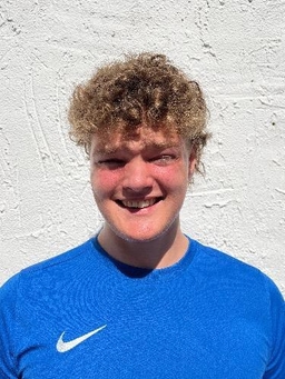 Avatar Bild für Jakob Feser