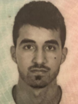 Avatar Bild für Israfil Bulut