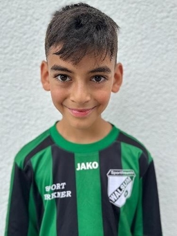Avatar Bild für Eren Yerden