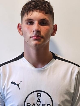 Avatar Bild für Rafail Nikolaos Litas