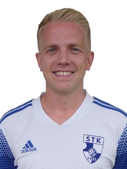 Avatar Bild für Daniel Müller