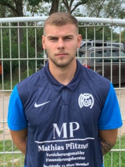 Avatar Bild für Marin Vrdoljak