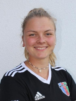 Avatar Bild für Sofia Schenk