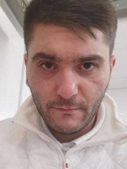 Avatar Bild für Kerim Cakir