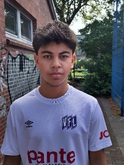 Avatar Bild für Rohin Shivani