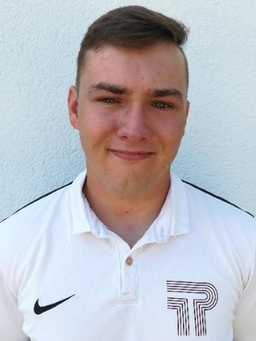 Avatar Bild für Tim Richter