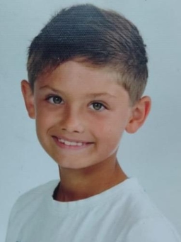 Avatar Bild für Louis Kleffel