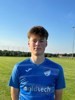 Avatar Bild für Elias Pahl