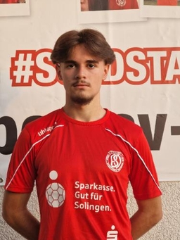 Avatar Bild für Davide Lantieri