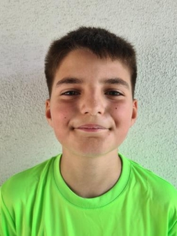 Avatar Bild für Aulon Aljimi