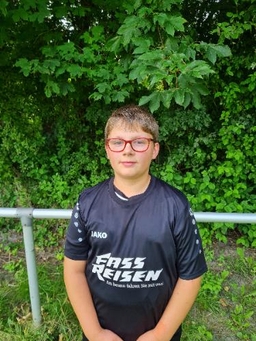 Avatar Bild für Joshua von der Ohe