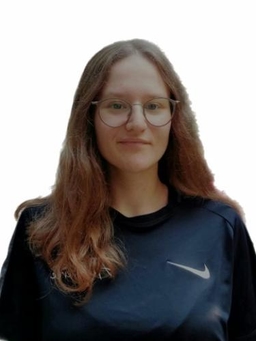 Avatar Bild für Lilli Berger
