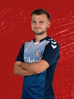 Avatar Bild für Meik Erdmann