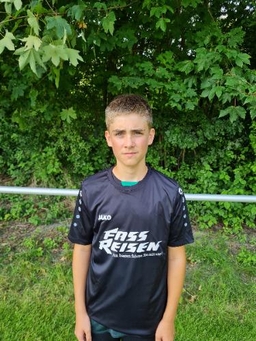 Avatar Bild für Luan Peters