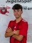 Avatar Bild