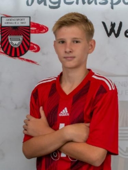 Avatar Bild für Robert Hecht