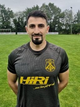 Avatar Bild für Mevlan Baran