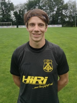 Avatar Bild für Jasper Günther