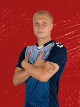 Avatar Bild für Linus Queißer