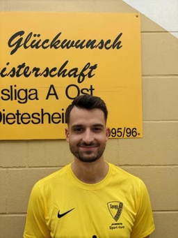 Avatar Bild für Erik Schmidt