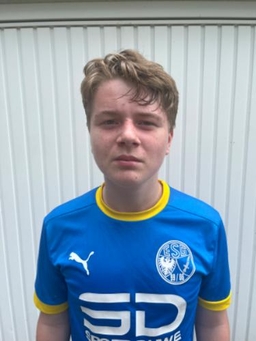 Avatar Bild für Jan Ballandies