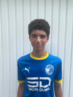 Avatar Bild für Abdallah Fakhro