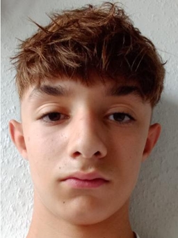 Avatar Bild für Sandro Emilio Schwarzkopf
