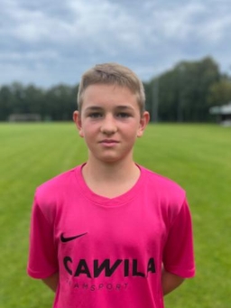 Avatar Bild für Philipp Kromer