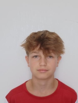 Avatar Bild für Silas Braun