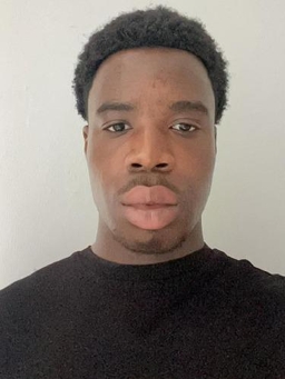 Avatar Bild für Alex Sakyi