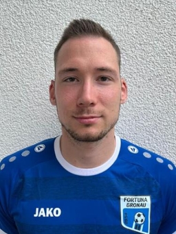 Avatar Bild für Christoph Dinkelborg