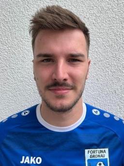 Avatar Bild für Lukas Lütz