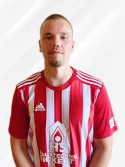 Avatar Bild für Jonathan Grützner