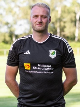Avatar Bild für Tristan Stahlhofen