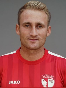 Avatar Bild für Björn Homberg