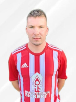 Avatar Bild für Matti Geissler