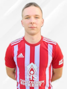 Avatar Bild für Lucas Kentsch