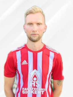 Avatar Bild für Robert Mühlbach