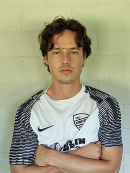 Avatar Bild für Felix Glöckner