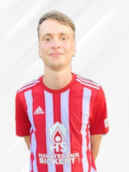 Avatar Bild für Theo Melichar