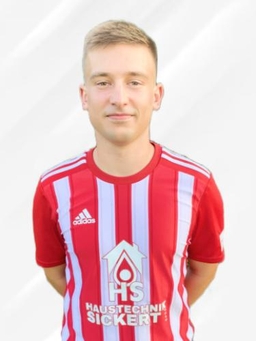 Avatar Bild für Anton Melichar