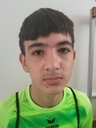 Avatar Bild für Profilbild