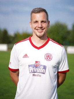 Avatar Bild für Jan Tullius