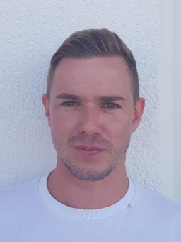 Avatar Bild für Jan-Niklas Senner
