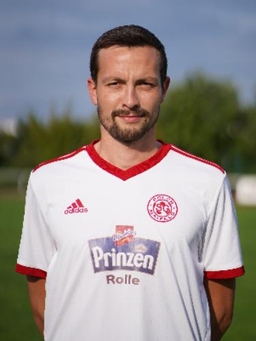 Avatar Bild für Yannik Idczak