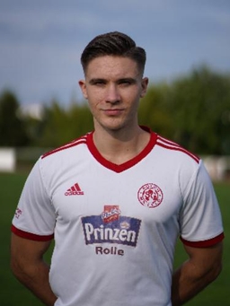 Avatar Bild für Martin Steffes-Holländer