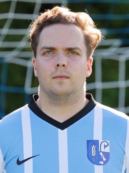 Avatar Bild für Felix Niemeyer