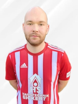 Avatar Bild für Luca Smolla